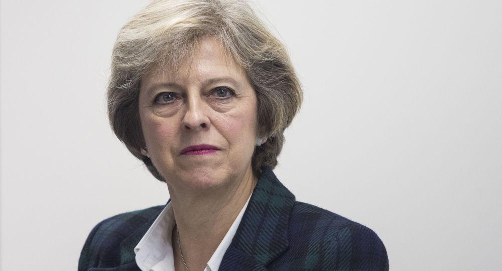 特朗普税改不确定性上升 支撑金价