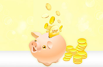 工行信用卡“爱购周末”优惠活动