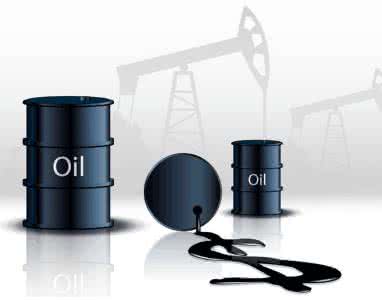 中国原油期货为何迟迟不上市?