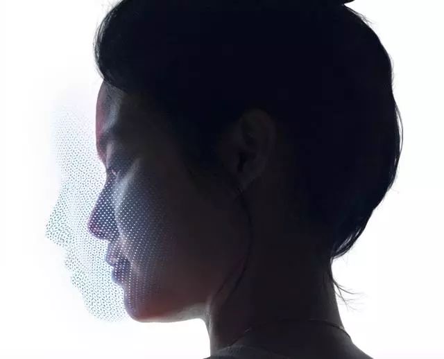 苹果刷脸解锁小心了!不止一例能成功破译iPho