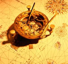 美元下跌股市疲弱 黄金从一周低位回升