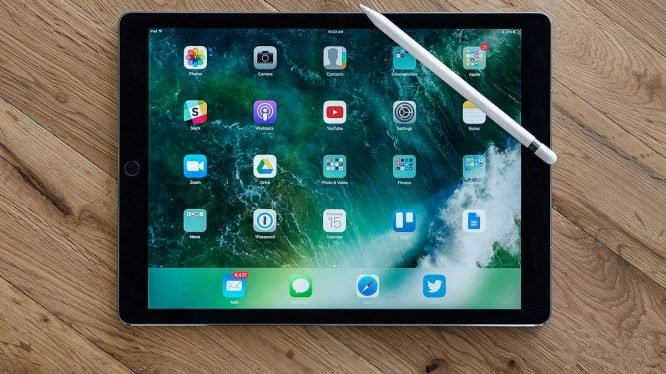 iphone 12平板 38fdeadcdf3f01b3a25095604a90f9c1.jpg?_=1510729002754