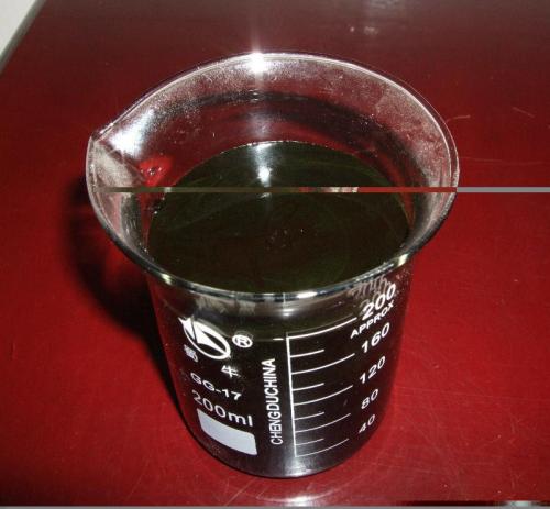 煤焦油图片和介绍第5页