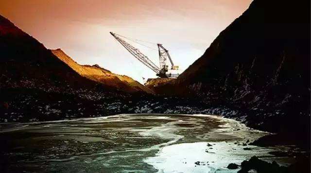 供暖季限产时点到来 黑色系股期齐涨