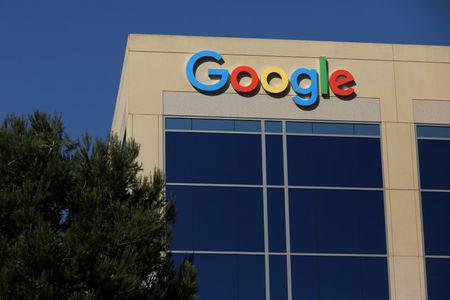 谷歌宣布部分地区已经成为火狐浏览器默认搜索引擎