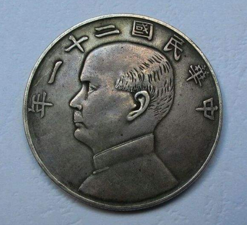 孙小头真实价值多少?