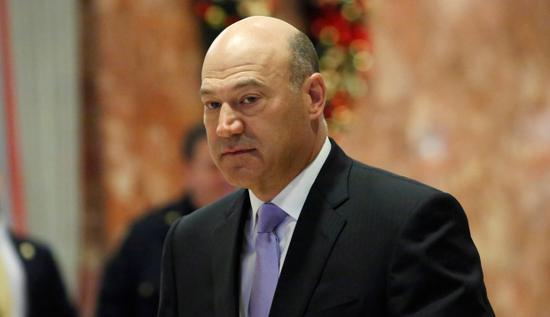 现货黄金小幅上涨 站稳1280美元上方