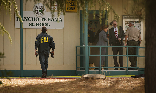 现货黄金小幅上涨 站稳1280美元上方