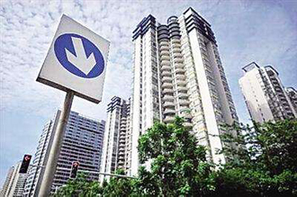 2017房价走势最新消息:北京二手房价连降6个月 交易量降至日均300套以内