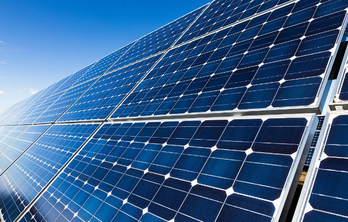 光伏及汽车行业对白银的需求上升