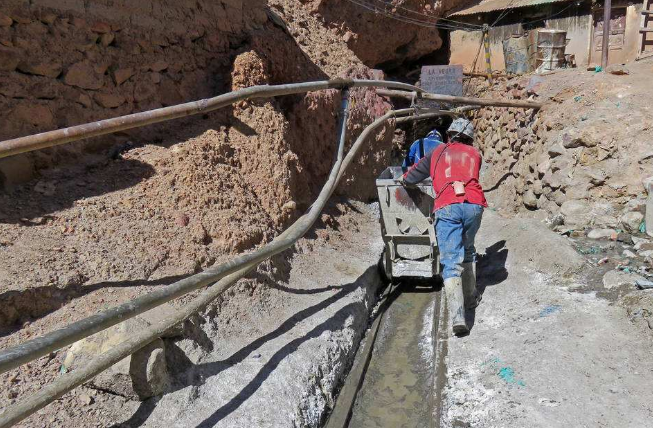 全球白银供应遭遇瓶颈 银价上涨是迟早的事?