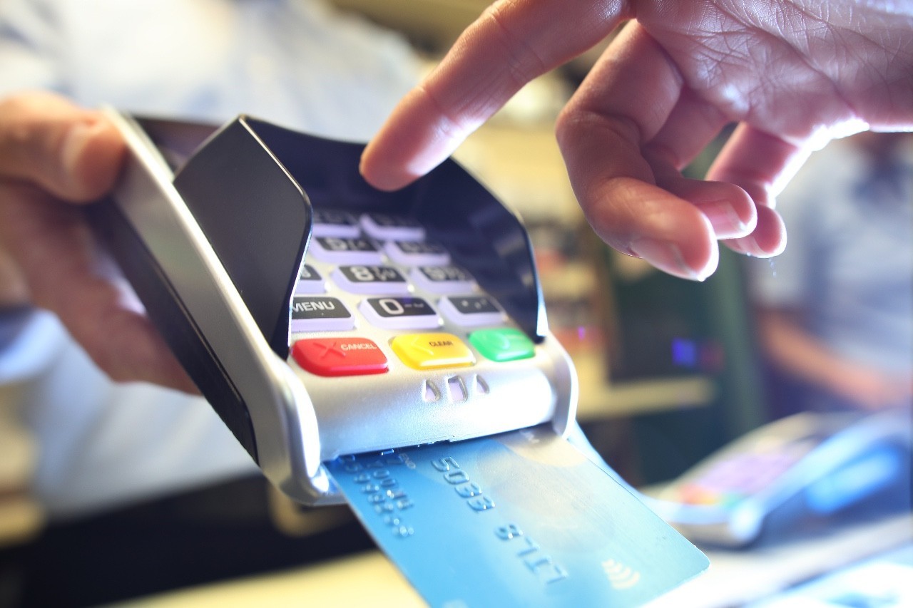 95588信用卡人工服务怎么找到(95588信用卡人工服务) 95588信用卡人工服务怎么找到(95588信用卡人工服务)