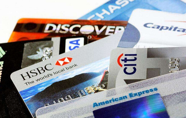 信用卡蕴藏的猫腻和技巧实用的干货 小编分享给你!