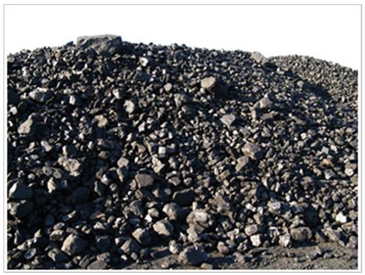 2018年“煤飞色舞”行情能否继续?