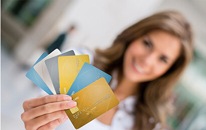 信用卡申请下来额度太低 注销重新申请额度更高?