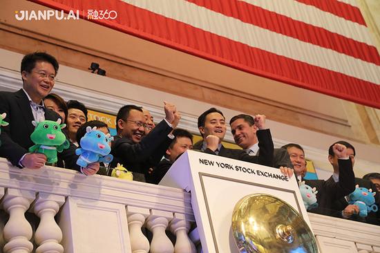 star vc官网 4418180f6ab2f51de7ed2e2acdcbef35.jpg