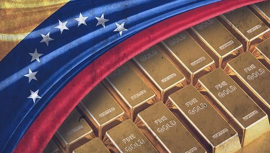 委内瑞拉发生违约 贵金属投资无悬念暴增