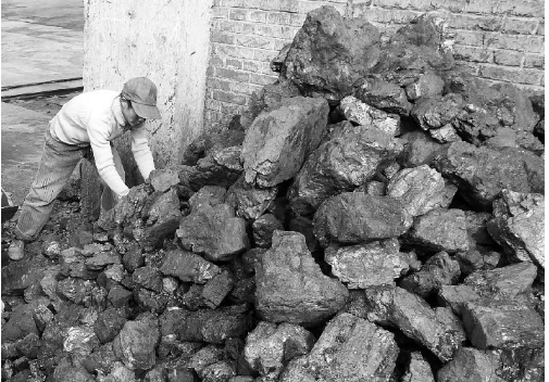 煤炭供应偏松格局将持续