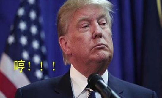 特朗普对NAFTA态度不明 这对现货黄金有何影响?