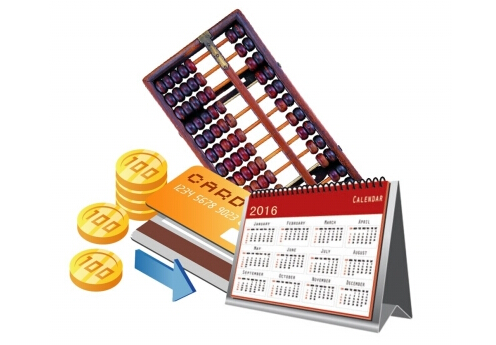 微信还信用卡收费而银行免费 费用背后有何看点?