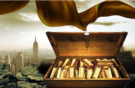 金价近期震荡 年前或有强劲表现