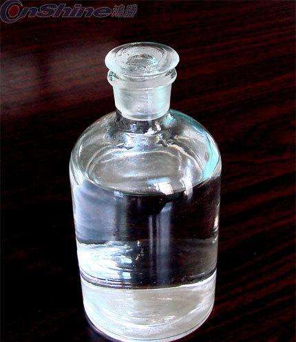 硫酸铵图片和介绍第3页