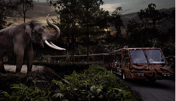 世界最大动物园排名 b91619d2f1680fa6fe0e1eff5b279bc1.png?_=1510899691394