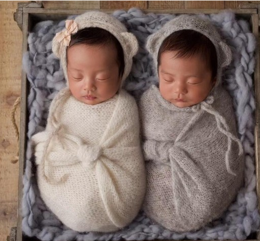 张雨绮喜获龙凤胎 满月照尽显萌态-明星爆料-金投热点网-金投网