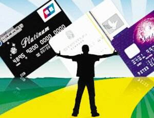 平安银行信用卡申请进度怎么查询?