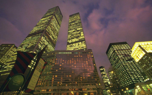 中国的社会福利占gdp_历史中国gdp世界占比(2)