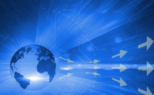 IDC物理服务器租用和公有云主机租用的区别 居然那样