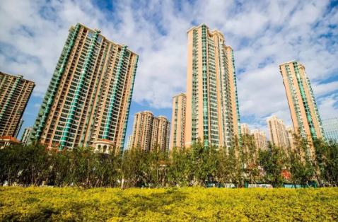 2018房价走势最新消息:2017到2018房价会跌吗