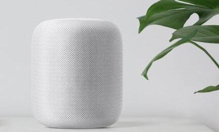 苹果新品又跳票 智能音箱推迟上市