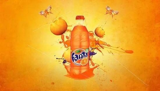 葡萄石、石榴石、芬达石……一听就饿的小众宝石馋到你了没?