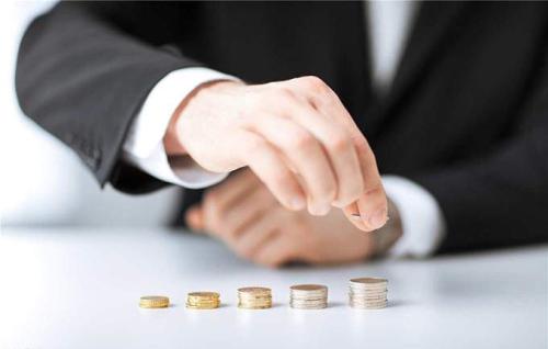 一分钟了解资管业务-第3页-股票图片新闻-金投