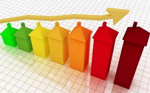 一分钟了解资管业务-第2页-股票图片新闻-金投