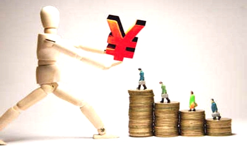 一分钟了解资管业务-第7页-股票图片新闻-金投