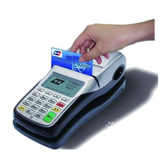 怎样养好信用卡?小编给你分享三个小技巧!