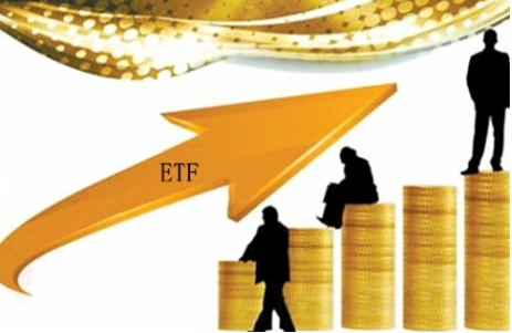 对称三角形已被突破 黄金或将进一步升值