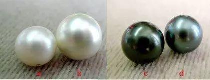 什么是贝壳仿珍珠