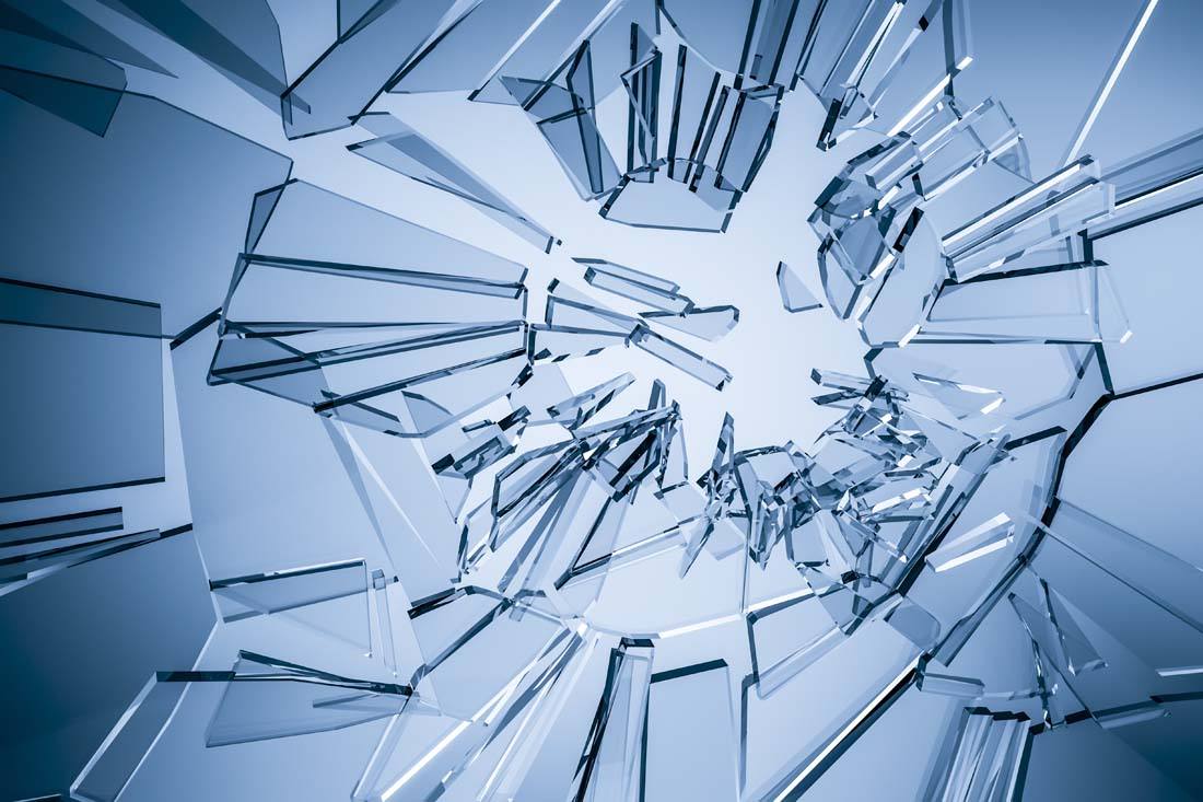 玻璃期货操作提示:1801合约继续多单持有 关注