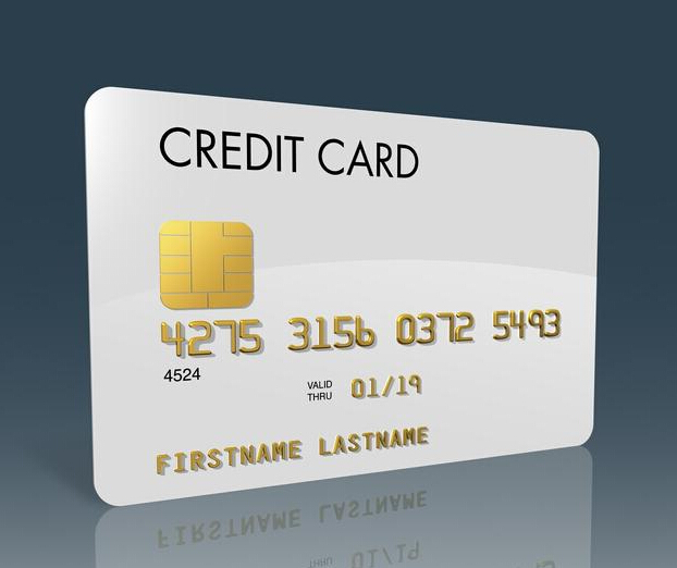 信用卡办理了账单分期后想提前还款划算吗？