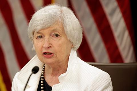 德国政坛风云再起 金价下挫转窄幅盘整