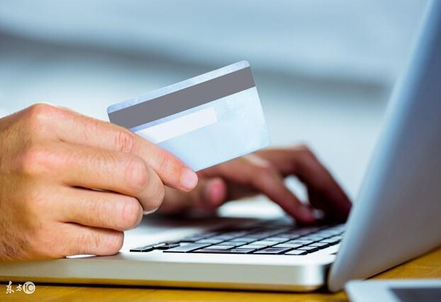 自由职业该怎么申请信用卡？
