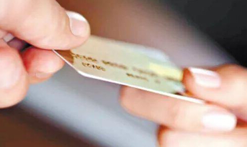 信用卡背签有什么作用？签名需要注意什么？