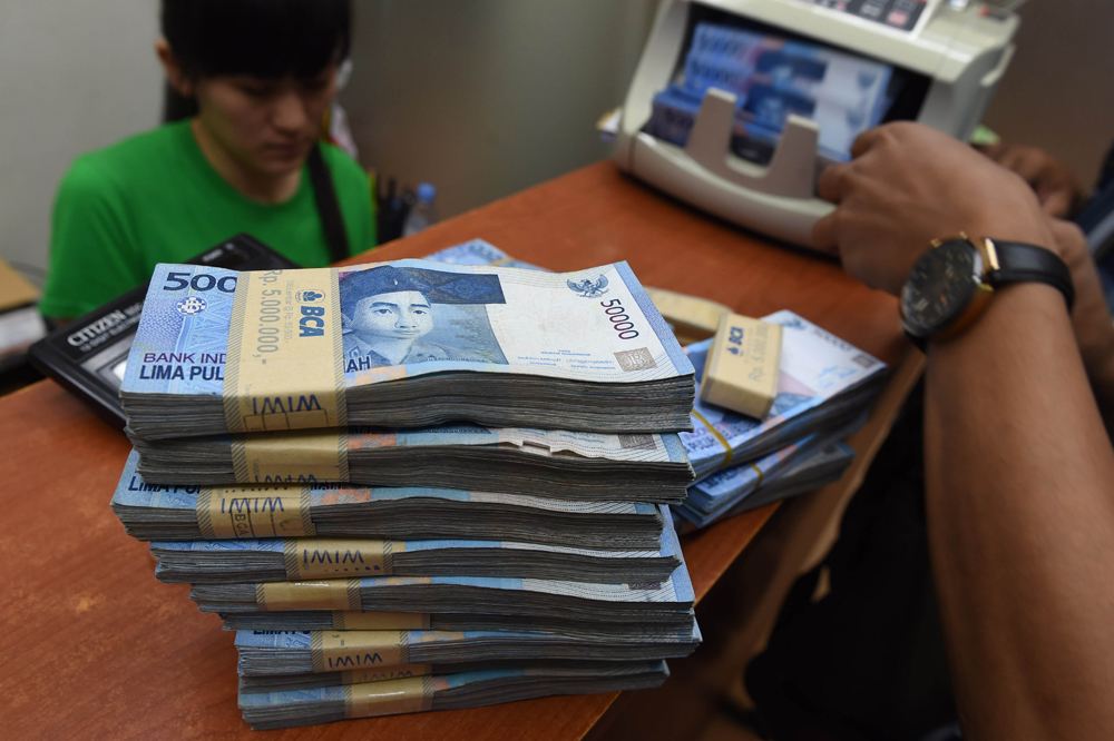 一亿韩元是多少人民币(2017年11月27日)