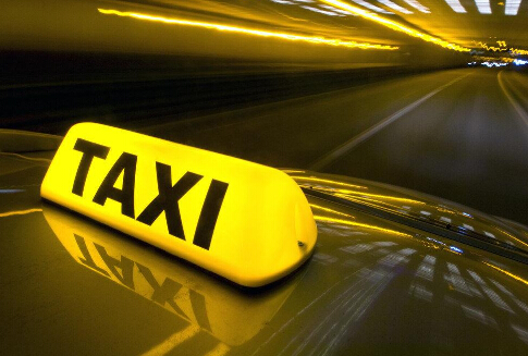 滴滴最新消息:滴滴在成都首推智慧信号灯助力