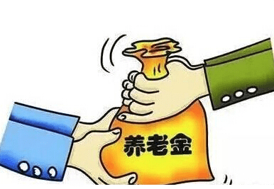 收入证明_农民最低收入提高至