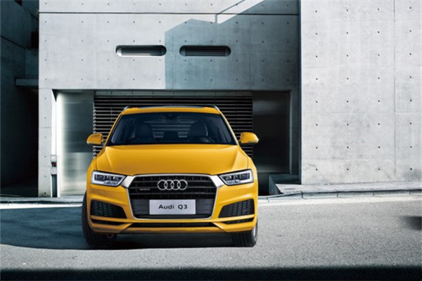 奥迪q3新款车型上市 367c74d2b3952d24bb534d165beb4c51.jpg?_=1511329110295