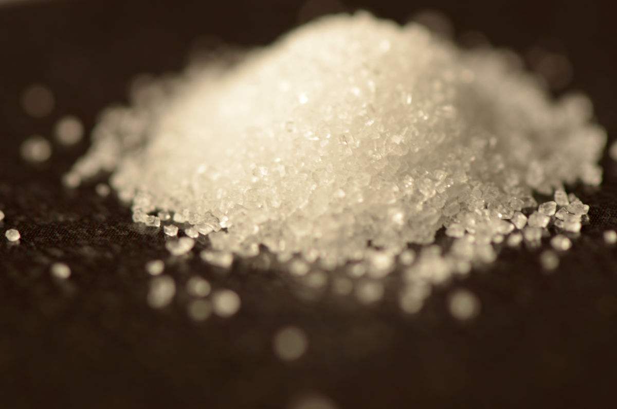 白糖延续近强远弱格局